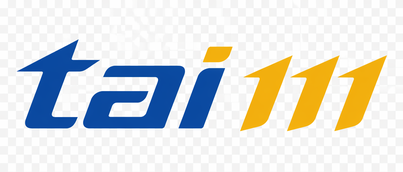Tai 111